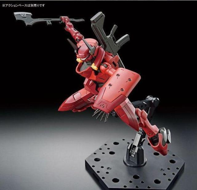 境界戦機 HG 1/72 ニュウレン < ホビー 境界戦機 HG 1/72 ニュウレン < ホビーの