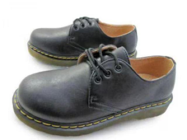 1円~C186新品SVEC編上げ/オックスフォードシューズ23a黒kids < キッズ/ベビー 1円~C186新品SVEC編上げ/オックスフォードシューズ23a黒kids < キッズ/ベビーの