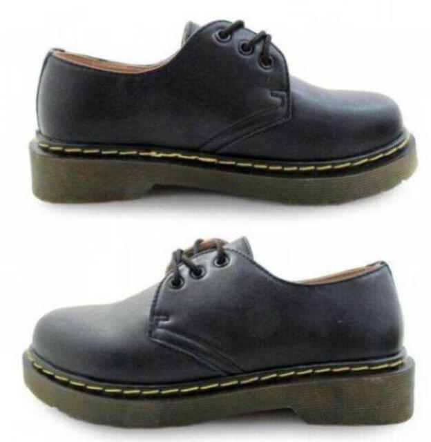 1円~C186新品SVEC編上げ/オックスフォードシューズ23a黒kids < キッズ/ベビー 1円~C186新品SVEC編上げ/オックスフォードシューズ23a黒kids < キッズ/ベビーの