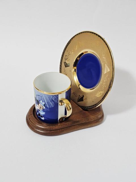 DISNEY SEA OhI[v eB[Jbv\[T[  Zbg  Aj/R~bN/LN^[ 