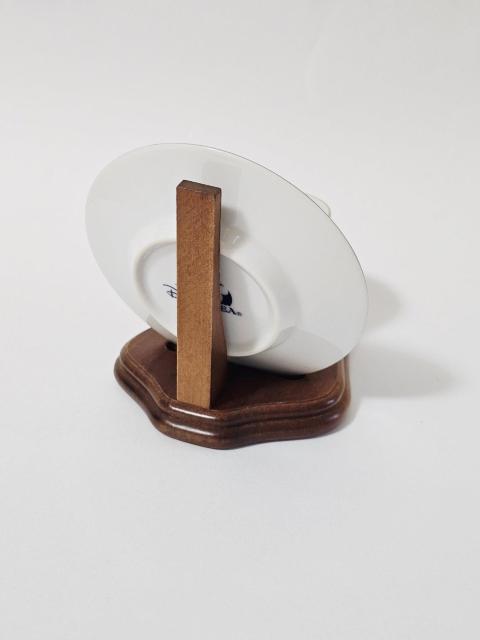 DISNEY SEA OhI[v eB[Jbv\[T[  Zbg  Aj/R~bN/LN^[ 