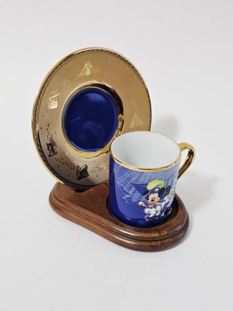 DISNEY SEA OhI[v eB[Jbv\[T[  Zbg  Aj/R~bN/LN^[ 