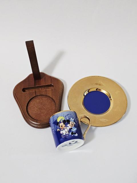 DISNEY SEA OhI[v eB[Jbv\[T[  Zbg  Aj/R~bN/LN^[ 