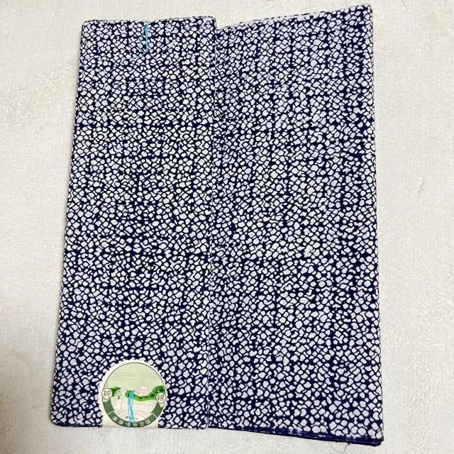 ���g�p �����Y ���� ���� �{�� �䂩�� ���� �P�� �䂩���n ���n �j���p �a�m�p �� �y�b�g/��|/���|�� 