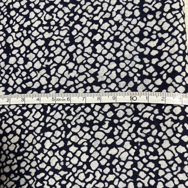 ���g�p �����Y ���� ���� �{�� �䂩�� ���� �P�� �䂩���n ���n �j���p �a�m�p �� �y�b�g/��|/���|�� 