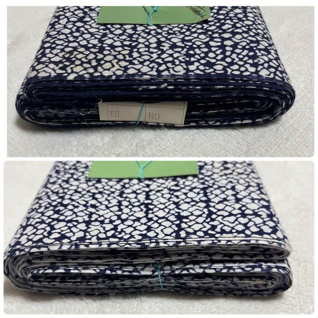 ���g�p �����Y ���� ���� �{�� �䂩�� ���� �P�� �䂩���n ���n �j���p �a�m�p �� �y�b�g/��|/���|�� 