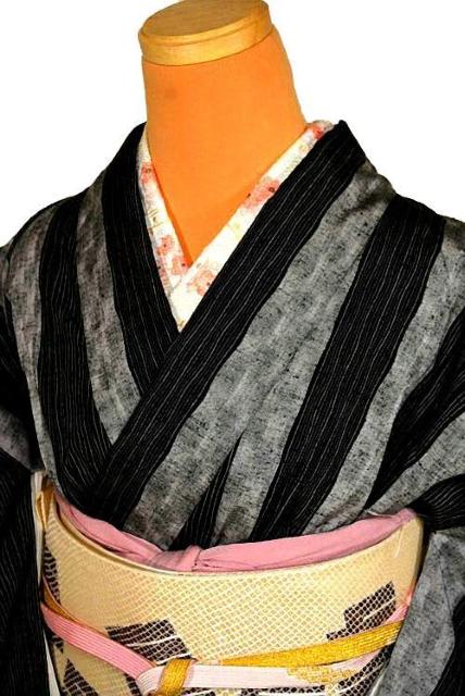 ���� �������� �ō��� �V�i���l �O��ڎs�O�Y�됶�ۘ� ���ʒ� �򂵐��� �؎��t�� �g��160.5���� ����66���� T3663 �� �����t�@�b�V������ 