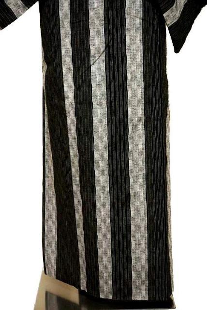 ���� �������� �ō��� �V�i���l �O��ڎs�O�Y�됶�ۘ� ���ʒ� �򂵐��� �؎��t�� �g��160.5���� ����66���� T3663 �� �����t�@�b�V������ 