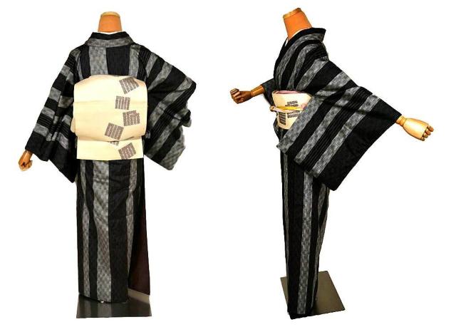 ���� �������� �ō��� �V�i���l �O��ڎs�O�Y�됶�ۘ� ���ʒ� �򂵐��� �؎��t�� �g��160.5���� ����66���� T3663 �� �����t�@�b�V������ 