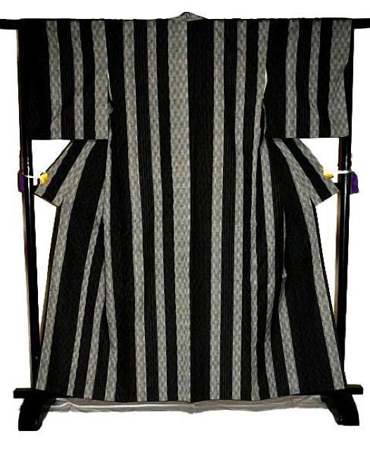 ���� �������� �ō��� �V�i���l �O��ڎs�O�Y�됶�ۘ� ���ʒ� �򂵐��� �؎��t�� �g��160.5���� ����66���� T3663 �� �����t�@�b�V������ 