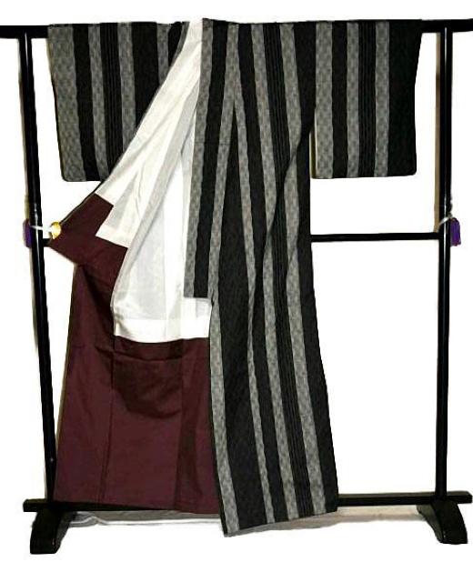 ���� �������� �ō��� �V�i���l �O��ڎs�O�Y�됶�ۘ� ���ʒ� �򂵐��� �؎��t�� �g��160.5���� ����66���� T3663 �� �����t�@�b�V������ 