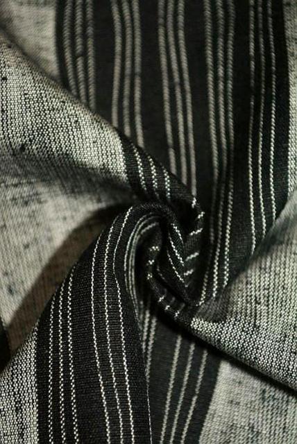 ���� �������� �ō��� �V�i���l �O��ڎs�O�Y�됶�ۘ� ���ʒ� �򂵐��� �؎��t�� �g��160.5���� ����66���� T3663 �� �����t�@�b�V������ 