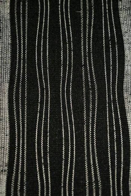 ���� �������� �ō��� �V�i���l �O��ڎs�O�Y�됶�ۘ� ���ʒ� �򂵐��� �؎��t�� �g��160.5���� ����66���� T3663 �� �����t�@�b�V������ 