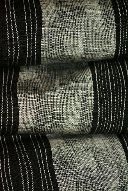 ���� �������� �ō��� �V�i���l �O��ڎs�O�Y�됶�ۘ� ���ʒ� �򂵐��� �؎��t�� �g��160.5���� ����66���� T3663 �� �����t�@�b�V������ 