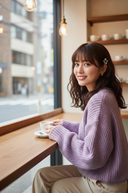 *新品未使用 ハンドメイド ミニフラワーヘアクリップ(2個セット) < 女性ファッション *新品未使用 ハンドメイド ミニフラワーヘアクリップ(2個セット) < 女性ファッションの