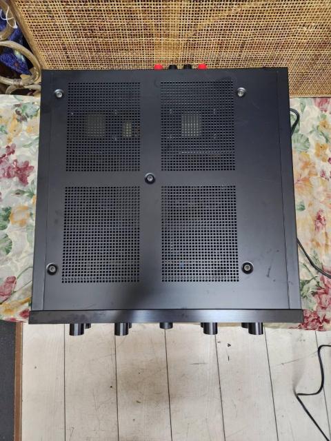 伝説!極上品フルレストア済!完動超美品!NECプリメインアンプA-10TYPEV < 家電/AV 伝説!極上品フルレストア済!完動超美品!NECプリメインアンプA-10TYPEV < 家電/AVの