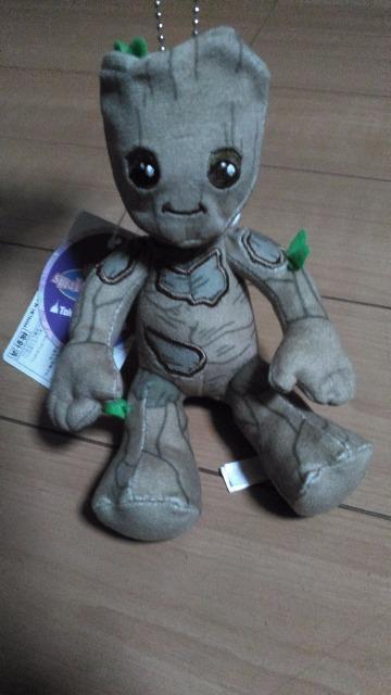 ���]�[�g�C�b�c�A�X���[�����[���hwith�O���[�g�ʂ�����݃o�b�W  �� �C���e���A/���C�t�� 