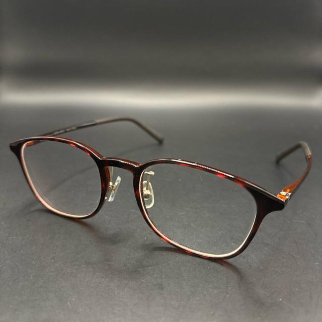 即決 JINS ジンズ メガネ 眼鏡 UUF-23A-020AB < 女性ファッション 即決 JINS ジンズ メガネ 眼鏡 UUF-23A-020AB < 女性ファッションの