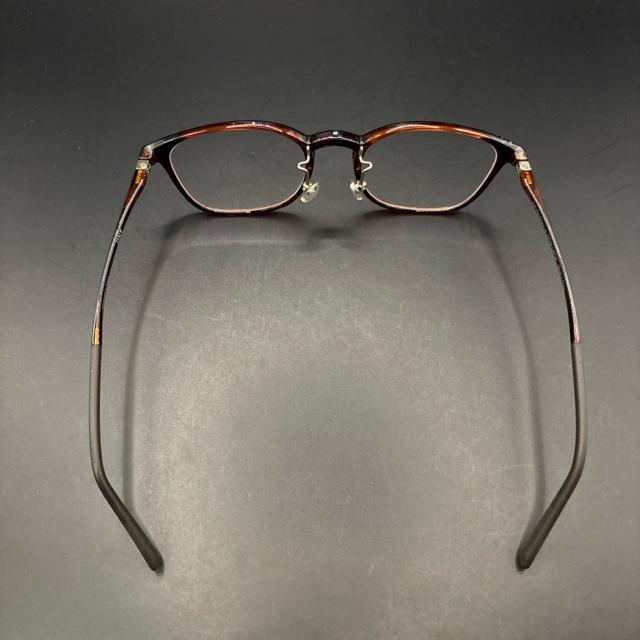 即決 JINS ジンズ メガネ 眼鏡 UUF-23A-020AB < 女性ファッション 即決 JINS ジンズ メガネ 眼鏡 UUF-23A-020AB < 女性ファッションの