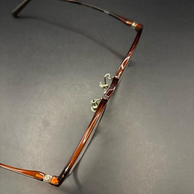 即決 JINS ジンズ メガネ 眼鏡 UUF-23A-020AB < 女性ファッション 即決 JINS ジンズ メガネ 眼鏡 UUF-23A-020AB < 女性ファッションの