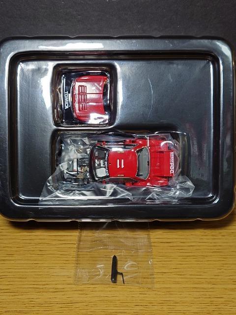 �P�X�^���g�~�J���~�e�b�h���B���e�[�W�l�I���g�~�J�X�J�C���C���X�[�p�[�V���G�b�g(�P�X�W�Q�N�d�l)�� �� �z�r�[�� 