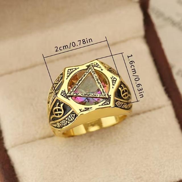 ��������790�~�����B���e�[�W �Z䊐� �}�W�b�N�T�[�N�� �����Y�����O -�_��I�ȃV���{�� �t�r�`�T�C�Y11�����{�T�C�Y�j��24�� �� �j���A�N�Z�T���[/���v�� 