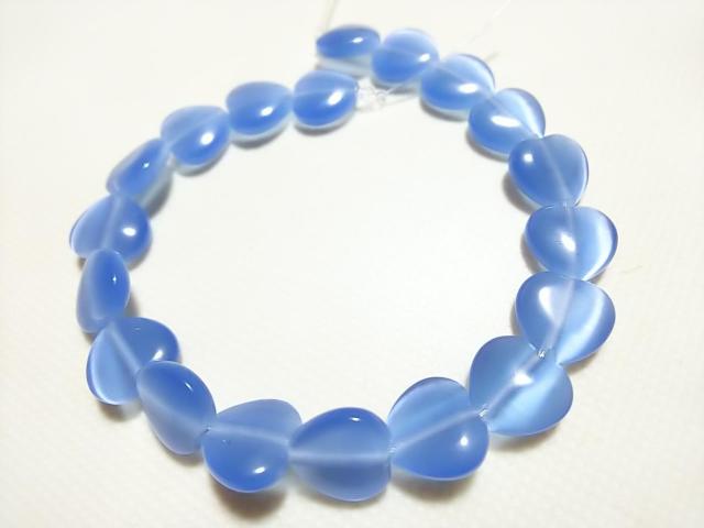 �V�R�΁��L���b�c�A�C�i�u���[�j�n�[�g�@���A  �� �����A�N�Z�T���[/���v�� 