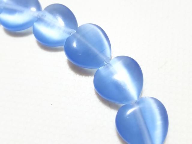 �V�R�΁��L���b�c�A�C�i�u���[�j�n�[�g�@���A �� �����A�N�Z�T���[/���v�� 