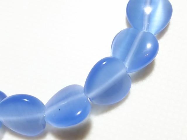 �V�R�΁��L���b�c�A�C�i�u���[�j�n�[�g�@���A �� �����A�N�Z�T���[/���v�� 