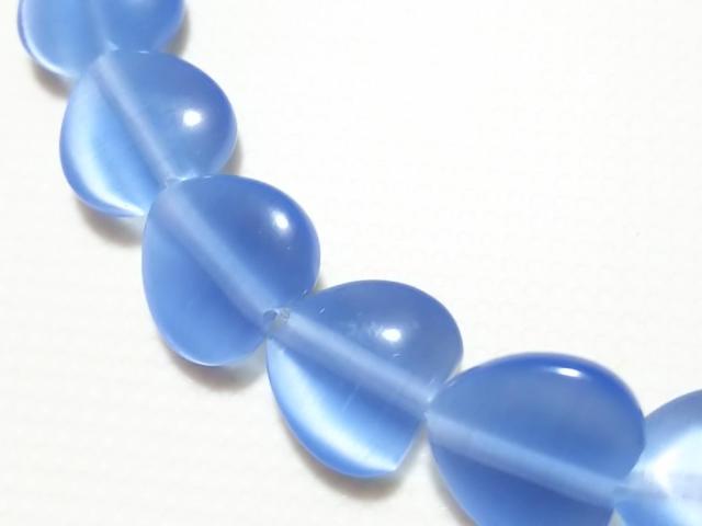 �V�R�΁��L���b�c�A�C�i�u���[�j�n�[�g�@���A �� �����A�N�Z�T���[/���v�� 