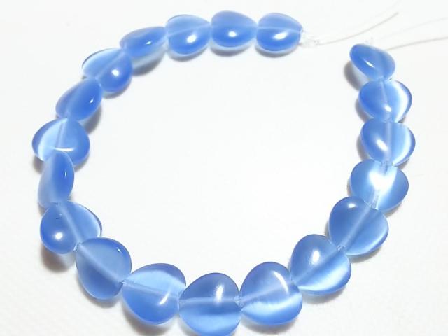 �V�R�΁��L���b�c�A�C�i�u���[�j�n�[�g�@���A �� �����A�N�Z�T���[/���v�� 