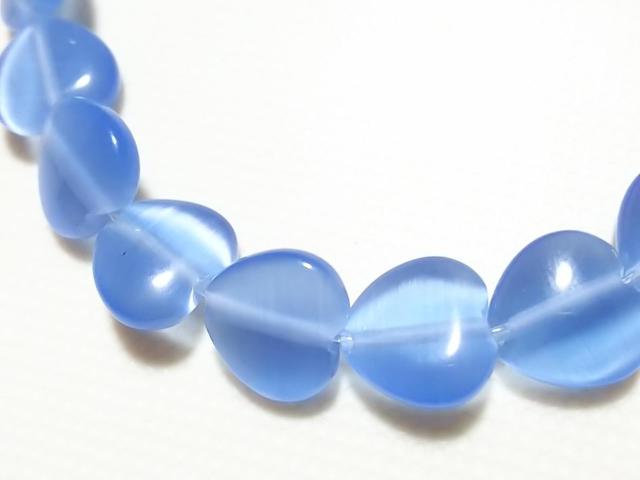 �V�R�΁��L���b�c�A�C�i�u���[�j�n�[�g�@���A �� �����A�N�Z�T���[/���v�� 