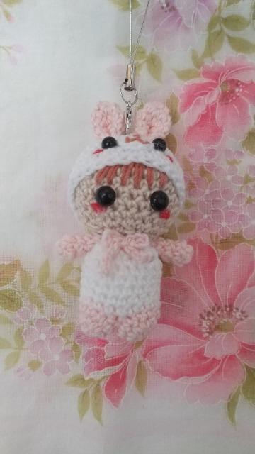 ���� ������݃x�r�[����񁖕҂݂���� �g���b�v(�s���N)  �� �y�b�g/��|/���|�� 