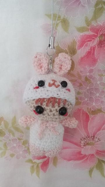 ���� ������݃x�r�[����񁖕҂݂���� �g���b�v(�s���N) �� �y�b�g/��|/���|�� 