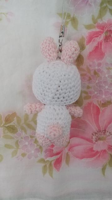 ���� ������݃x�r�[����񁖕҂݂���� �g���b�v(�s���N) �� �y�b�g/��|/���|�� 