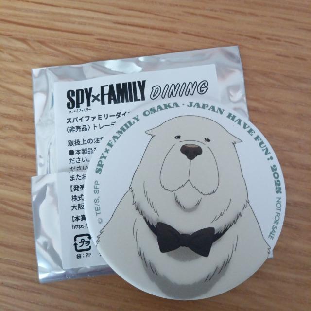 �X�p�C�t�@�~���[  �� �z�r�[�� 