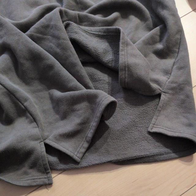 トムとジェリー 長袖スウェットシャツ < 女性ファッション トムとジェリー 長袖スウェットシャツ < 女性ファッションの