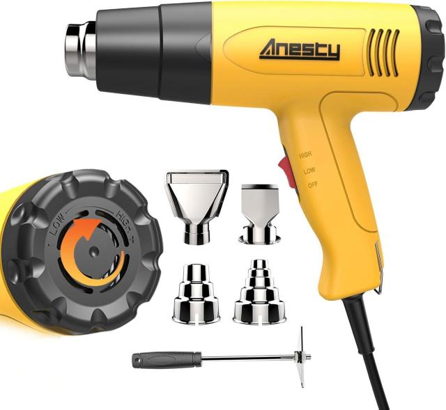 �q�[�g�K�� ���i�K������ �Ё[�Ƃ��� 2�i�K���� 50�`600�x ���p�r�q�[�g�K��  �� �y�b�g/��|/���|�� 