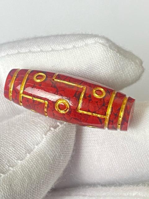 �y�����i�z���� �g�鍻 ���V�� ���� ���� �͗l 29mm �J�^ �아 �� �S�[���h���C�� �p���[�X�g�[�� �� �j���A�N�Z�T���[/���v�� 