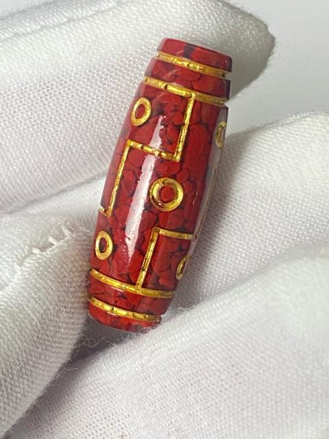 �y�����i�z���� �g�鍻 ���V�� ���� ���� �͗l 29mm �J�^ �아 �� �S�[���h���C�� �p���[�X�g�[�� �� �j���A�N�Z�T���[/���v�� 