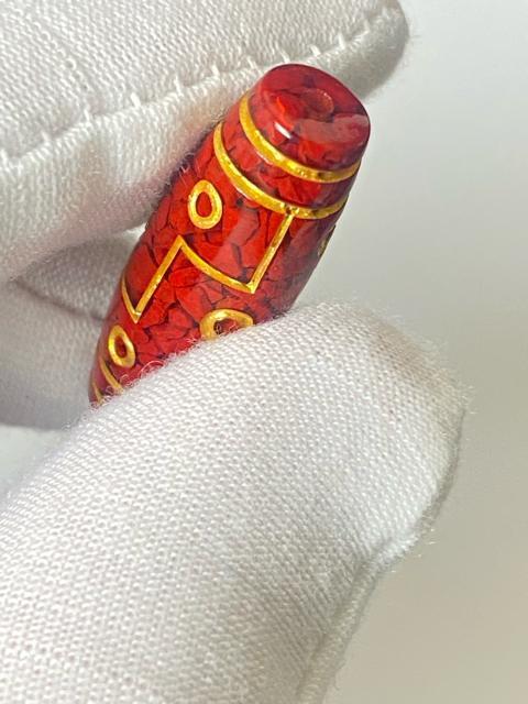 �y�����i�z���� �g�鍻 ���V�� ���� ���� �͗l 29mm �J�^ �아 �� �S�[���h���C�� �p���[�X�g�[�� �� �j���A�N�Z�T���[/���v�� 