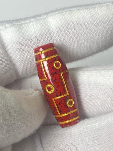 �y�����i�z���� �g�鍻 ���V�� ���� ���� �͗l 29mm �J�^ �아 �� �S�[���h���C�� �p���[�X�g�[�� �� �j���A�N�Z�T���[/���v�� 