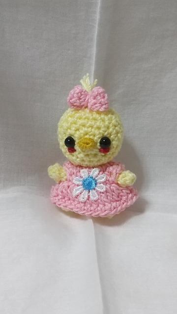 �Ђ悿��񁖕҂݂���݁��}�O�l�b�g(�s���N)  �� �y�b�g/��|/���|�� 