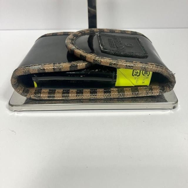 FENDYI �t�F���f�B �^�o�R�P�[�X �V�K���b�g�P�[�X �y�J���� �� �u�����h�� 