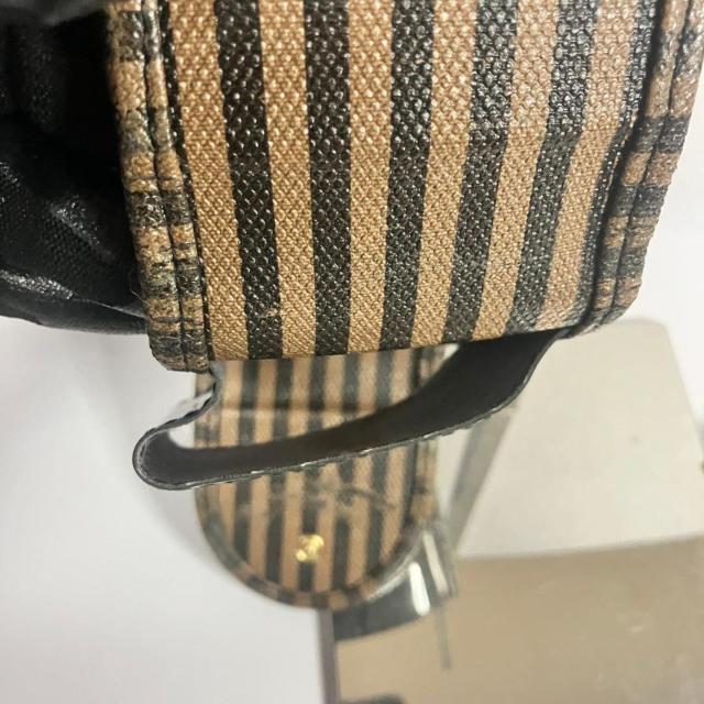 FENDYI �t�F���f�B �^�o�R�P�[�X �V�K���b�g�P�[�X �y�J���� �� �u�����h�� 