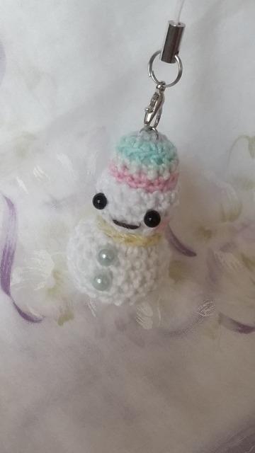 �`�r�Ⴞ��܁��҂݂���݁��X�g���b�v(���j�R�[��)  �� �y�b�g/��|/���|�� 