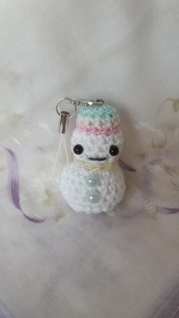 �`�r�Ⴞ��܁��҂݂���݁��X�g���b�v(���j�R�[��) �� �y�b�g/��|/���|�� 