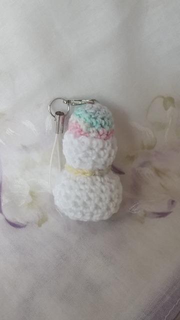 �`�r�Ⴞ��܁��҂݂���݁��X�g���b�v(���j�R�[��) �� �y�b�g/��|/���|�� 