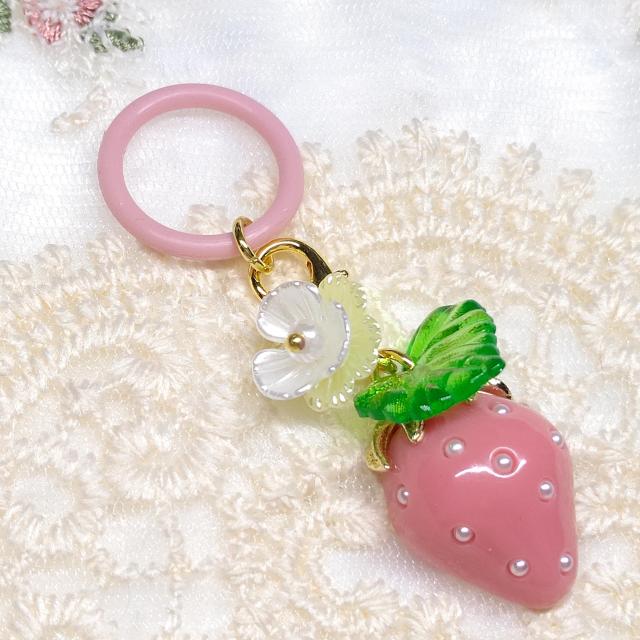 �n���h���C�h���ڈ�`���[��������䕁��s���N  �� �����t�@�b�V������ 