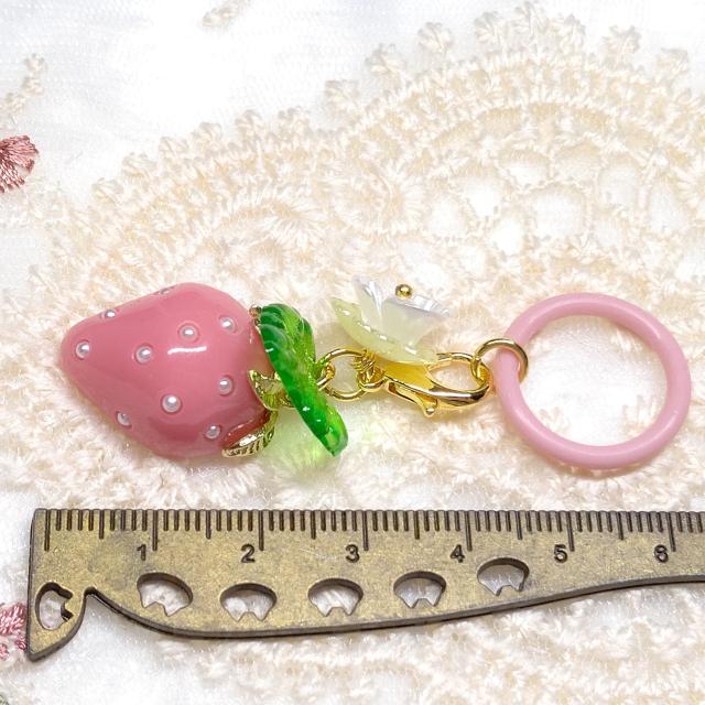 �n���h���C�h���ڈ�`���[��������䕁��s���N �� �����t�@�b�V������ 